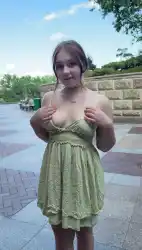 exposed-in-public