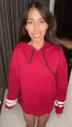 backgroud