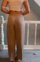 backgroud