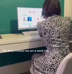 hotwife-lifestyle