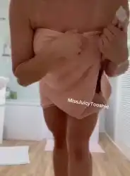 backgroud