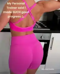 hotwife-lifestyle