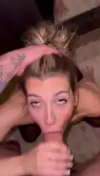 eye-contact-with-the-camera
