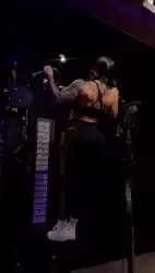 fit-milfs