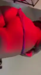 backgroud