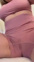 backgroud
