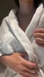 ball-sucking