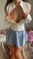 just-boobs