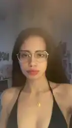 selfies