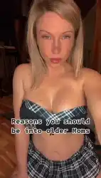 backgroud