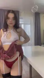 transparent-clothing