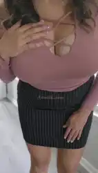 perky-tits photo 2