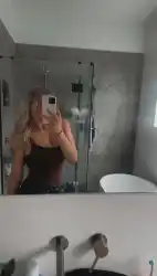 backgroud