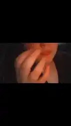 backgroud
