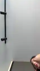 backgroud