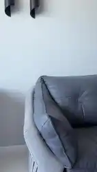 pillow-humping-joi