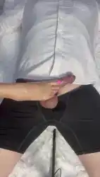 backgroud
