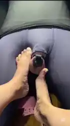 chastity