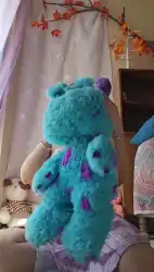 adorable-porn