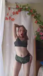 amateur-girls