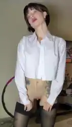 alt-girls photo 3