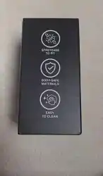 dildos photo 3