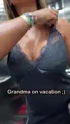 backgroud