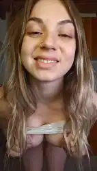 backgroud