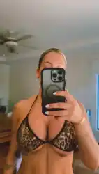 backgroud
