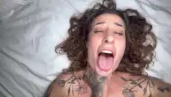 real-bdsm