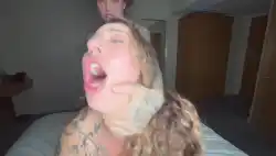 doggy-facing-camera