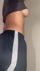 backgroud