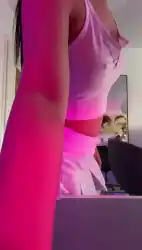 upskirt-tease