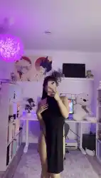 backgroud