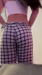 backgroud