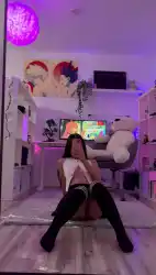 backgroud