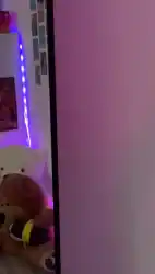 backgroud