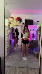 tiktok-nsfw