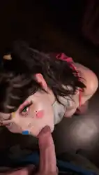 pov-sex