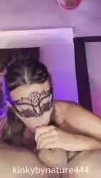 blowjob-asmr photo 3