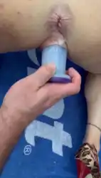 no-panties