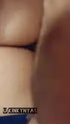 backgroud