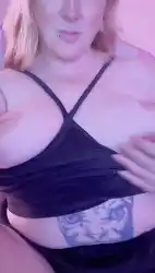 backgroud