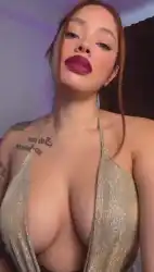 backgroud