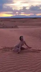 backgroud