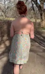 public-nudity photo 3