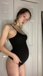amateur-girls