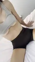 backgroud