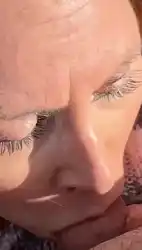 cum-swallowing