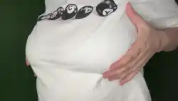 backgroud